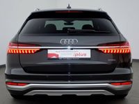 occasion Audi A6 Allroad 50 TDI 286CH AVUS QUATTRO TIPTRONIC