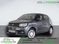 occasion Suzuki Ignis 1.2 Dualjet Bva