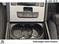 occasion Skoda Superb SuperbCombi 2.0 TDI 150 SCR DSG7