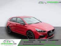Occasion Hyundai i30 140 ch (102 kW) 2019 Berline