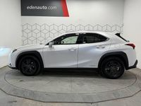 Occasion Lexus UX 250h 152 ch (111 kW) 2019 SUV