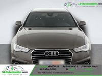 occasion Audi A6 Avant V6 3.0 TDI 272 BVA Quattro