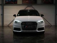 occasion Audi S1 Sportback 2.0 Tfsi 231 Quattro