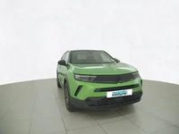 Occasion Opel Mokka 100 ch (73 kW) 2024 Vert SUV