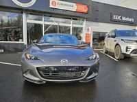 occasion Mazda MX5 1.5 Skyactiv-g 131 Sélection Rf