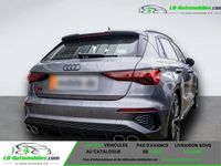 occasion Audi S3 Sportback TFSI 310 BVA Quattro