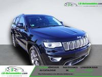 Occasion Jeep Grand Cherokee 250 ch (183 kW) 2019 SUV