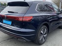 Occasion VW Touareg Elegance 340 ch (250 kW) 2024 SUV