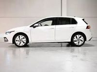 occasion VW Golf 1.4 Hybrid Rechargeable Opf 204 Dsg6 Style 1st