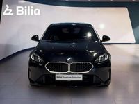 Occasion BMW 123 Sport Line 204 ch (150 kW) 2025 Noir Citadine