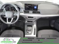 occasion Audi Q5 Sportback 35 TDI 163 BVA