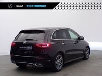 occasion Mercedes B180 Classe116ch AMG Line Edition - VIVA158823026