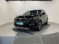 occasion Peugeot 3008 HYBRID 225ch GT e-EAT8 10cv