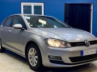 occasion VW Golf VII 1.4 TSI 140 ACT BlueMotion Technology Cup 5p