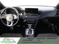 occasion Kia XCeed 1.6l T-GDi 204 ch BVA