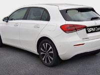 occasion Mercedes A250 Classee 160+102ch Business Line 8G-DCT 8cv