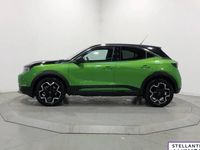 Occasion Opel Mokka-e Ultimate 100 kW (136 ch) 2021 SUV