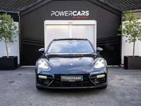 occasion Porsche Panamera Turbo S E-HYBRID SPORT TURISMO FULL OPTION