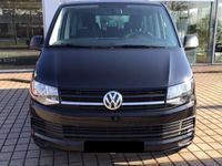 occasion VW Multivan 2.0 TDI 150CH BLUEMOTION TECHNOLOGY BUSINESS DSG7