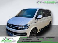 Occasion VW Multivan 199 ch (146 kW) 2019 Van