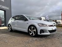 occasion VW Golf 2.0 Tsi 230ch Bluemotion Technology Gti Performance Dsg6 5p