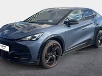 Occasion Cupra Tavascan VZ 250 kW (340 ch) 2024 SUV