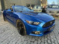 Occasion Ford Mustang 317 ch (233 kW) 2017 Coupé