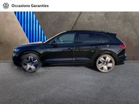 occasion VW Touareg 3.0 TSI eHybrid 462ch R 4Motion BVA8