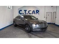 occasion Bentley Flying Spur 6.0 W12 Autom.VOLL- TOP