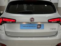 Occasion Fiat Tipo 120 ch (88 kW) 2020 Break