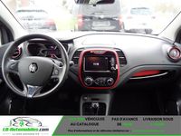 Occasion Renault Captur 120 ch (88 kW) 2015 SUV