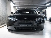 occasion Aston Martin V8 Vantage Coupé