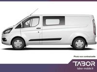 occasion Ford Transit Custom DCIV 2.0 TDCi 130 Aut Trend