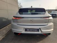 occasion DS Automobiles DS4 