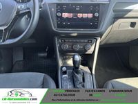 occasion VW Tiguan Allspace Tiguan2.0 TDI 150ch BVA