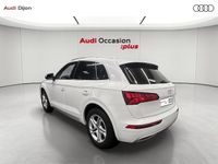 Occasion Audi Q5 Design 150 ch (110 kW) 2017 SUV