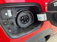 Occasion Mitsubishi ASX Instyle 2023 Sunrise red SUV