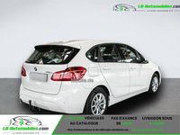 occasion BMW 116 116 216dch BVA