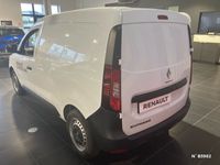 occasion Renault Express 1.5 Blue dCi 75ch Confort Eco Leader 22