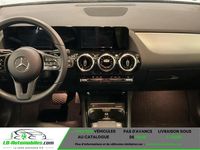 Occasion Mercedes GLA200 163 ch (119 kW) 2021 SUV