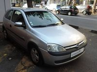 occasion Opel Corsa 1.0 60CV ENJOY