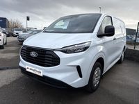 Occasion Ford Transit Trend 136 ch (100 kW) 2024
