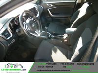 occasion Kia Ceed 1.0 T-GDi 100 ch BVM