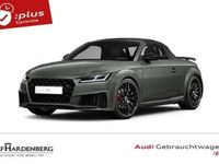 occasion Audi TT Roadster 40 Tfsi S Line Competition Plus Led