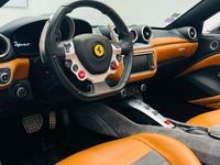 occasion Ferrari California V8 3.9 560ch