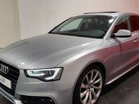 occasion Audi A5 Sportback 3.0 V6 TDI 204 S LINE + TOIT OUVRANT