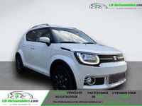 Occasion Suzuki Ignis 90 ch (66 kW) 2018 Berline