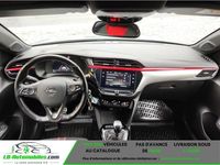 Occasion Opel Corsa 101 ch (74 kW) 2020 Citadine