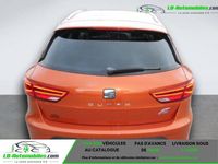 Occasion Cupra Leon 300 ch (220 kW) 2018 Break