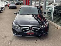 occasion Mercedes E350 ClasseBluetec 258ch Executive 9g-tronic